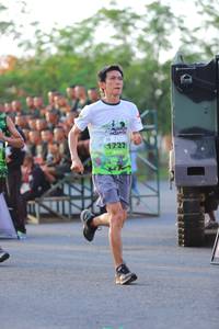 BIB: 1722
                            <button type="button" onclick="openModal(3635538)" class="btn btn-primary btn-sm float-right btn-popup" data-toggle="modal" data-target=".modal-high-quality">
                        <i class="fas fa-shopping-cart"></i> Add to Cart
                    </button>
                                            <button type="button" onclick="isThisMe(3635538, true)" class="btn btn-success btn-sm float-right btn-popup btn-isme hidden" data-toggle="tooltip" data-placement="bottom" title="นี่คือรูปของคุณใช่ไหม คลิกที่นี่เพื่อเอาเข้าอัลบั้ม">
                        <i class="fas fa-plus"></i> Add to album
                    </button>
                    <button type="button" onclick="isThisMe(3635538, false)" class="btn btn-warning btn-sm float-right btn-popup btn-isnotme hidden">
                        <i class="fas fa-ban"></i> Remove from album
                    </button>